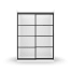 MAAX 135332-972-340-000 Image 5