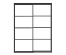 MAAX 135332-972-340-000 Image 6