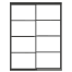 MAAX 135332-972-340-000 Image 1