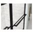 MAAX 135332-972-340-000 Image 3