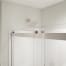 135695-900-305-000 Image 8