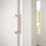 135695-900-305-000 Image 9