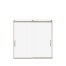 135695-900-305-000 Image 6