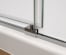 135870-900-084-000 Image 5
