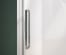 135870-900-084-000 Image 7