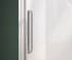 135875-900-305-000 Image 7