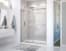 MAAX 136272-900-084-000 Image 5