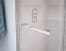 MAAX 136272-900-084-000 Image 7