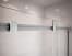 MAAX 136272-900-084-000 Image 8