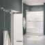 MAAX 136272-900-084-000 Image 9