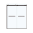 MAAX 136272-900-173 Image 1