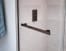 MAAX 136272-900-173 Image 4