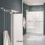 MAAX 136272-900-173 Image 3