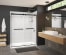 MAAX 136272-900-340-000 Image 6