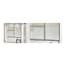 MAAX 136302-970-084-000 Image 3