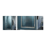 MAAX 136425-965-084-000 Image 2