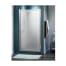 MAAX 136425-965-084-000 Image 1