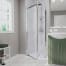 MAAX 136625-900-084-000 Image 9