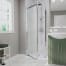 MAAX 136625-970-084-000 Image 6