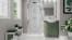 MAAX 136625-970-084-000 Image 7