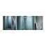 MAAX 136625-900-084-000 Image 4