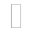 MAAX 136635-900-084-000 Image 5