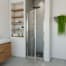 MAAX 136635-900-084-000 Image 9