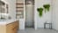 MAAX 136635-900-084-000 Image 10