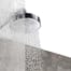 MAAX 136635-970-084-000 Image 5