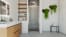 MAAX 136635-970-084-000 Image 7