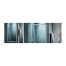 MAAX 136656-900-084-000 Image 3