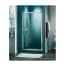 MAAX 136656-900-084-000 Image 2