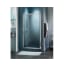 MAAX 136656-970-084-000 Image 2