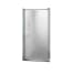 MAAX 136656-970-084-000 Image 1