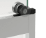 MAAX 136694-900-084-000 Image 5