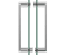 MAAX 136694-900-084-000 Image 8