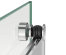 MAAX 136694-900-084-000 Image 9