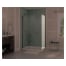 MAAX 136702-900-084-000 Image 3