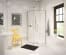 MAAX 137442-900-084-000 Image 2