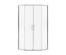 MAAX 137442-900-084-000 Image 1