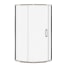 MAAX 137446-900-305-000 Image 1