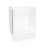 MAAX 137500-900-084-000 Image 4