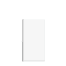 MAAX 137500-900-084-000 Image 6