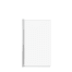 MAAX 137501-900-084-000 Image 3