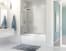 MAAX 137501-900-084-000 Image 4