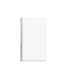 MAAX 137501-900-305-000 Image 3