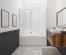 MAAX 137502-900-084-000 Image 4