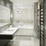 MAAX 137502-900-084-000 Image 5