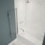 MAAX 137600-900-084-000 Image 8