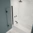 MAAX 137600-900-340-000 Image 8